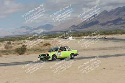 media/Oct-11-2025-Lucky Dog Racing (Sat) [[f5b53147c4]]/2-First Stint/3-Turn 9 Inside/